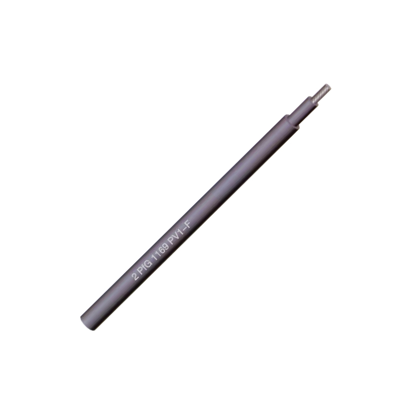 ফটোভোলটাইক কেবল