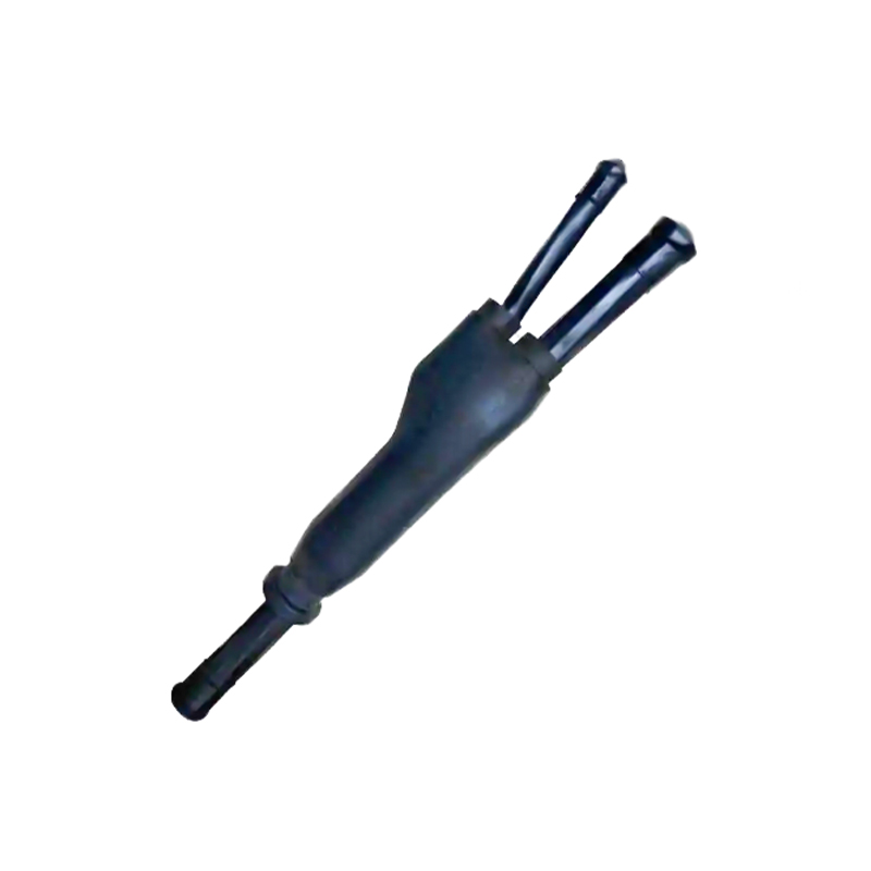 জিয়াংসু ডংফেং কেবল কোং লিমিটেড কখন প্রতিষ্ঠিত হয়েছিল এবং এর মূল যোগ্যতাগুলি কী কী?