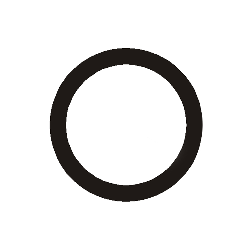 XLPE/PVC ইনসুলেটেড কেবল (তার) রেটেড ভোল্টেজ পর্যন্ত এবং 450/750V সহ