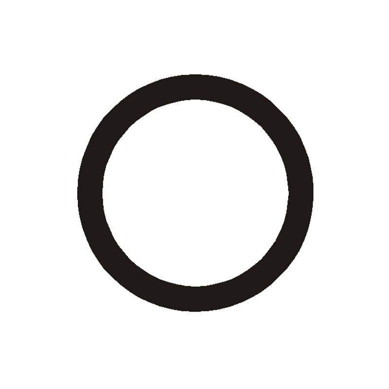 450/750V পর্যন্ত রেটেড ভোল্টেজ সহ ক্রস-লিঙ্কিং পলিলেফাইন ইনসুলেটেড তার এবং তারের