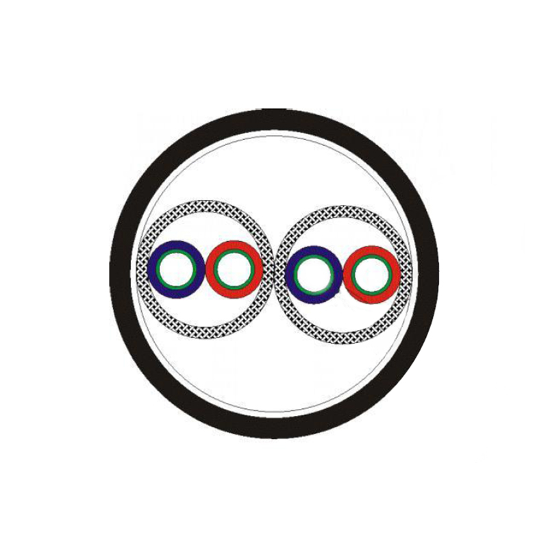 কম্পিউটার, বৈদ্যুতিক যন্ত্রপাতি, যন্ত্র এবং সরঞ্জামের জন্য তার এবং তারের