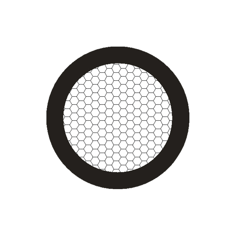 রেটেড ভোল্টেজ1kV、10kV、20kV、35kV এর জন্য এরিয়াল ইনসুলেটেড কেবল