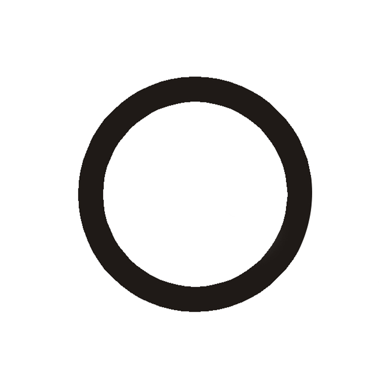 ফটোভোলটাইক কেবল