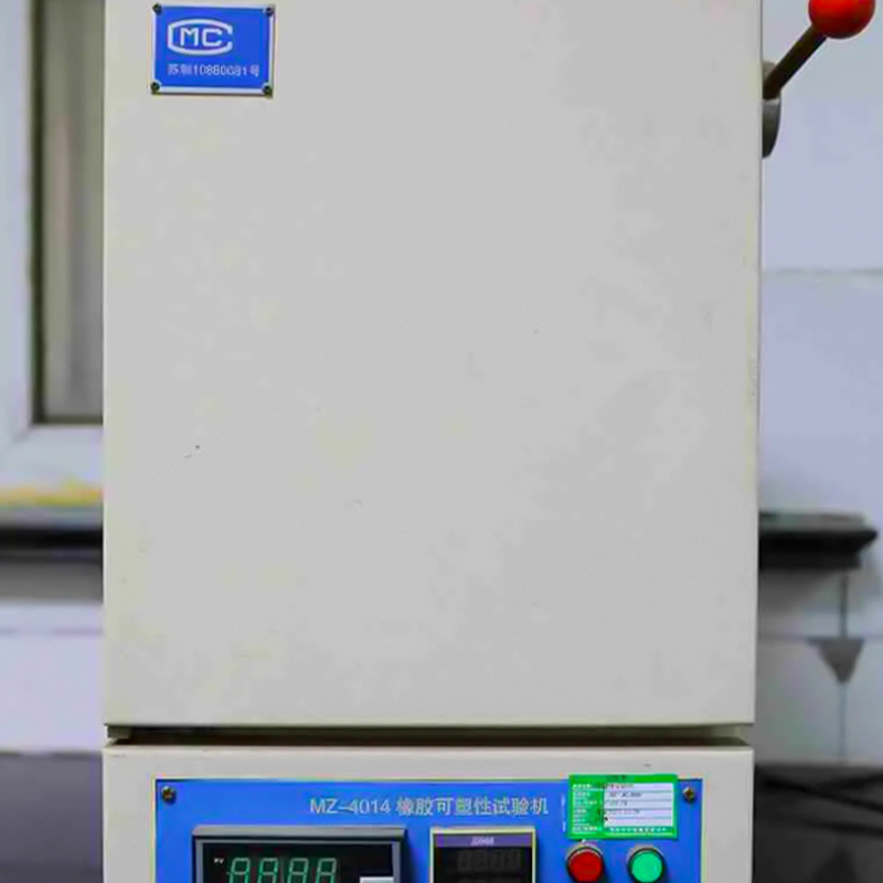 রেটেড ভোল্টেজ 0.6/1kV এর জন্য XLPE/PVC ইনসুলেটেড পাওয়ার ক্যাবল