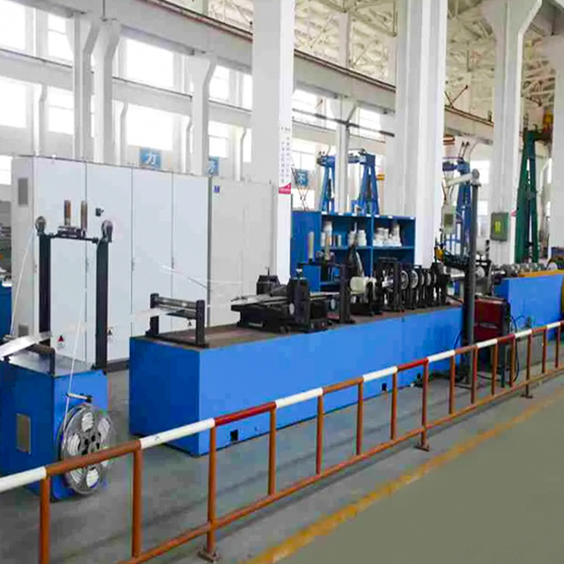 রেটেড ভোল্টেজ 0.6/1kV এর জন্য XLPE/PVC ইনসুলেটেড পাওয়ার ক্যাবল