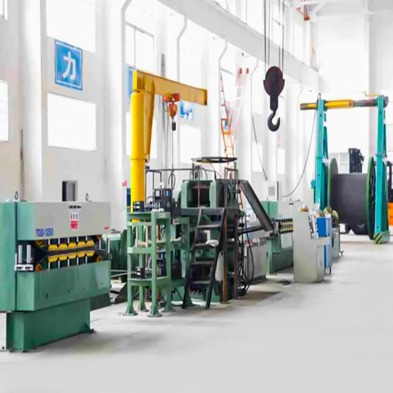 রেটেড ভোল্টেজ 0.6/1kV এর জন্য XLPE/PVC ইনসুলেটেড পাওয়ার ক্যাবল