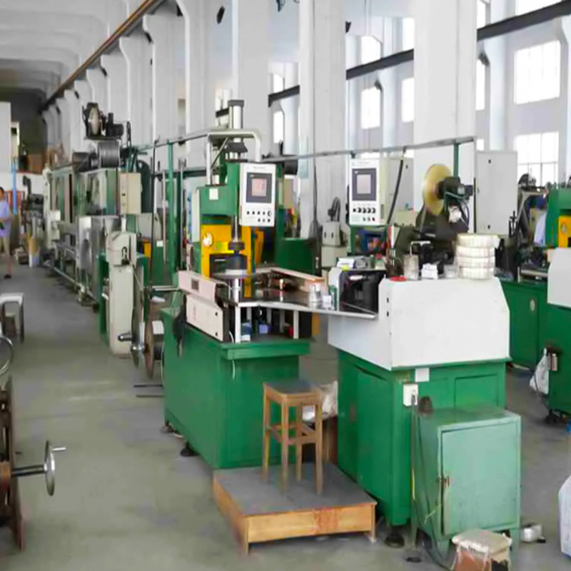 রেটেড ভোল্টেজ 0.6/1kV এর জন্য XLPE/PVC ইনসুলেটেড পাওয়ার ক্যাবল