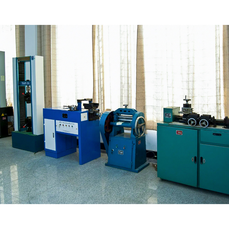 450/750V পর্যন্ত রেটেড ভোল্টেজ সহ ক্রস-লিঙ্কিং পলিলেফাইন ইনসুলেটেড তার এবং তারের