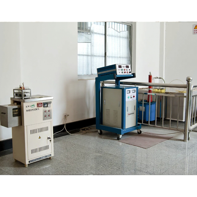 450/750V পর্যন্ত রেটেড ভোল্টেজ সহ ক্রস-লিঙ্কিং পলিলেফাইন ইনসুলেটেড তার এবং তারের