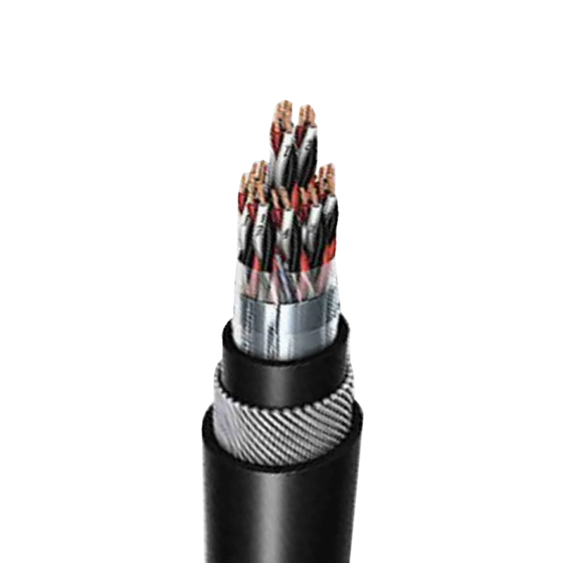 কম্পিউটার, বৈদ্যুতিক যন্ত্রপাতি, যন্ত্র এবং সরঞ্জামের জন্য তার এবং তারের