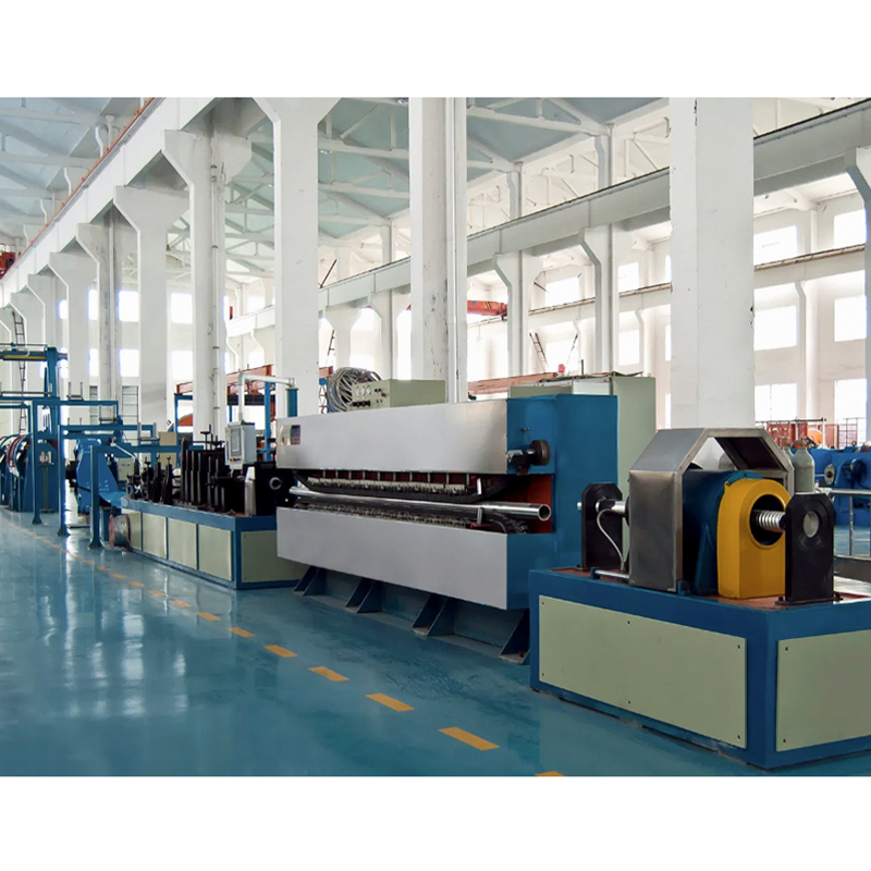 টেরমাইট এবং ইঁদুর প্রতিরোধী তারের