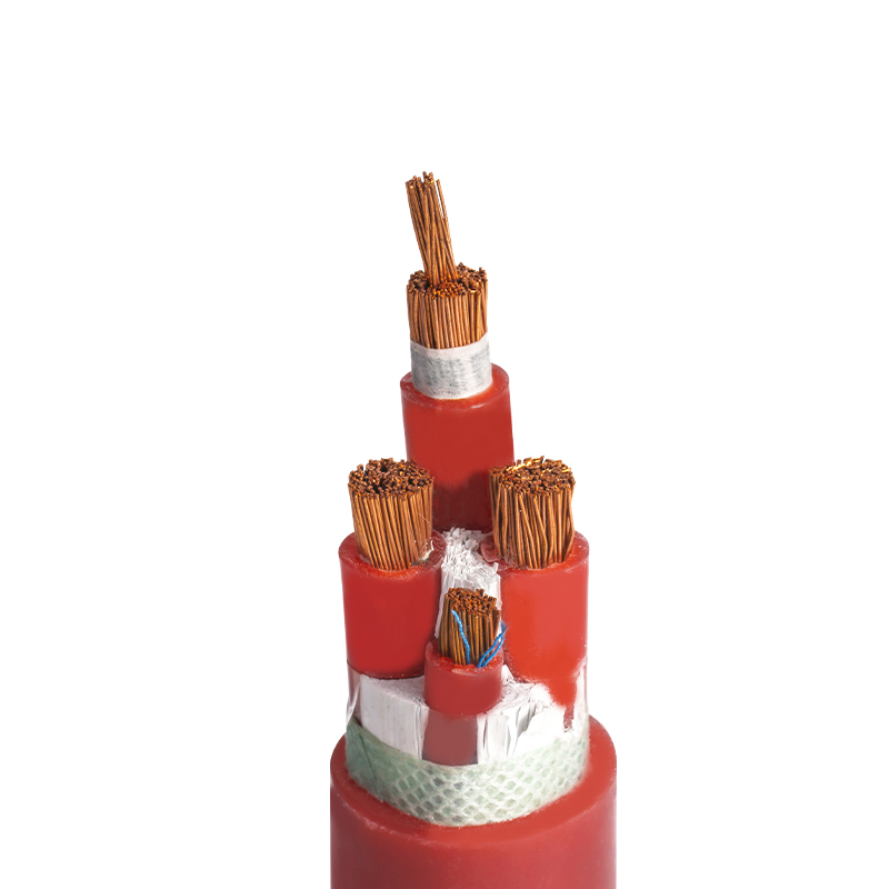 জিয়াংসু ডংফেং কেবল কোং লিমিটেড কখন প্রতিষ্ঠিত হয়েছিল এবং এর মূল যোগ্যতাগুলি কী কী?