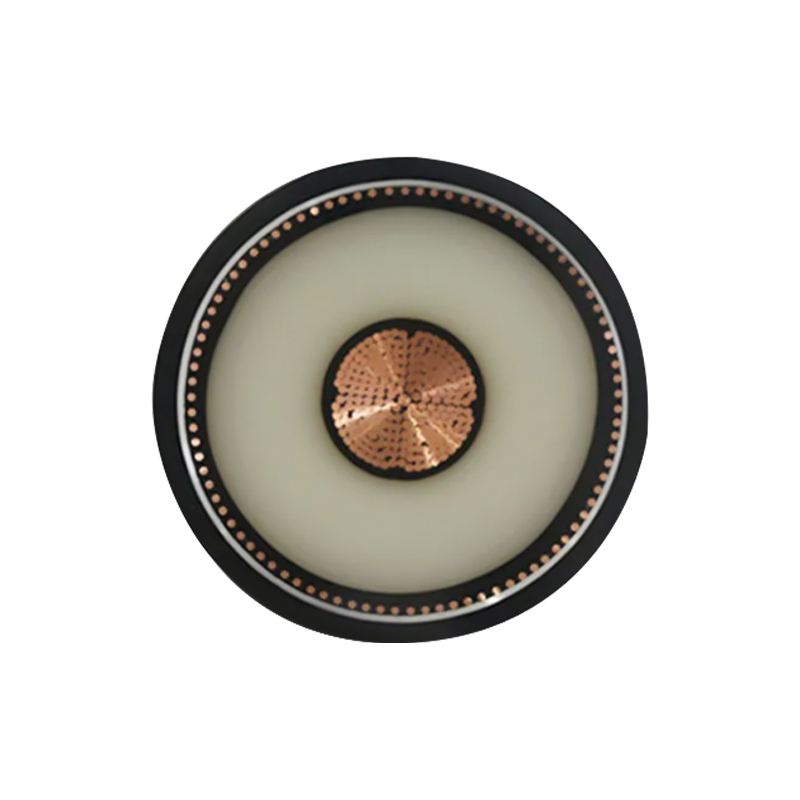 জল প্রমাণ সিরিজ তারের