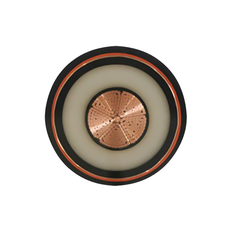 জল প্রমাণ সিরিজ তারের