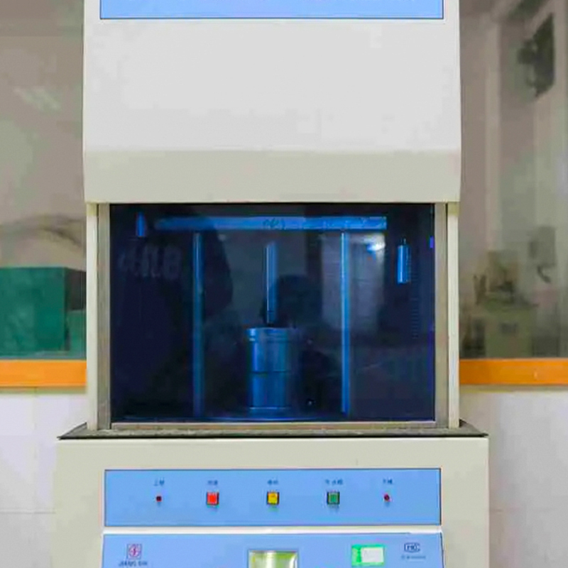 ইকো-ফ্রেন্ডলি ডাইরেক্ট কারেন্ট কেবল