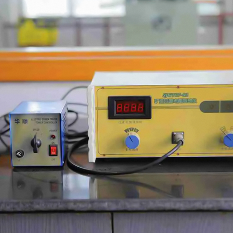 ইকো-ফ্রেন্ডলি ডাইরেক্ট কারেন্ট কেবল