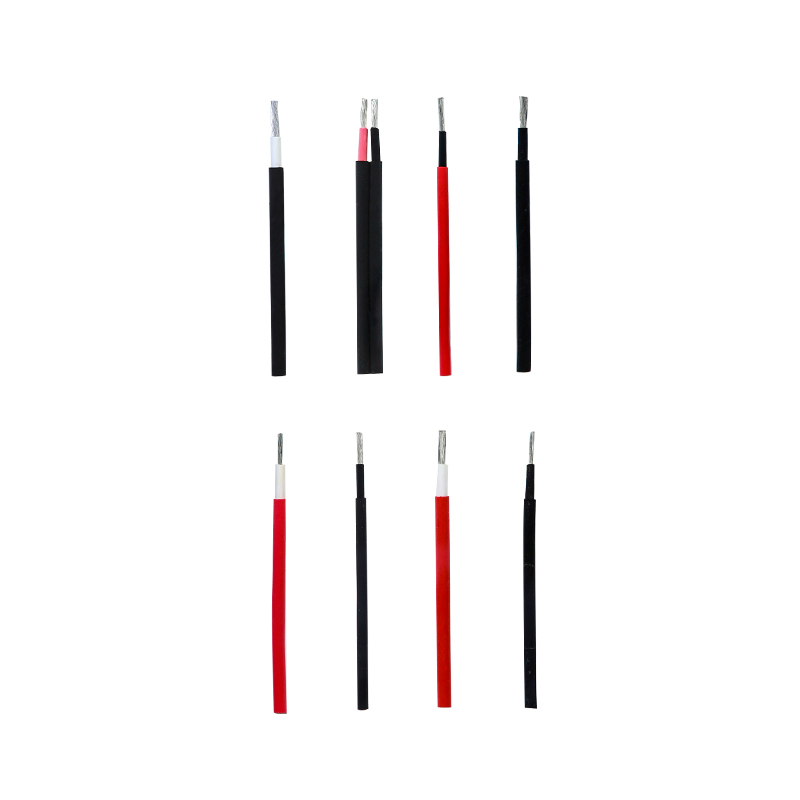 ফটোভোলটাইক কেবল