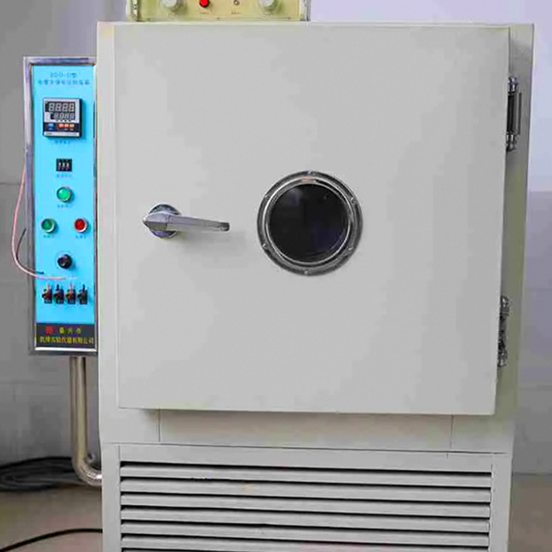 রেটেড ভোল্টেজ1kV、10kV、20kV、35kV এর জন্য এরিয়াল ইনসুলেটেড কেবল