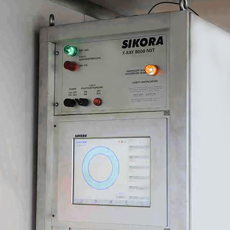 রেটেড ভোল্টেজ1kV、10kV、20kV、35kV এর জন্য এরিয়াল ইনসুলেটেড কেবল