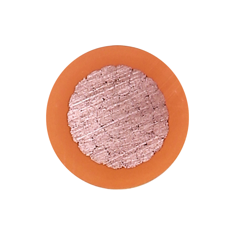 450/750V রেটেড ভোল্টেজের জন্য EV চার্জিং তার