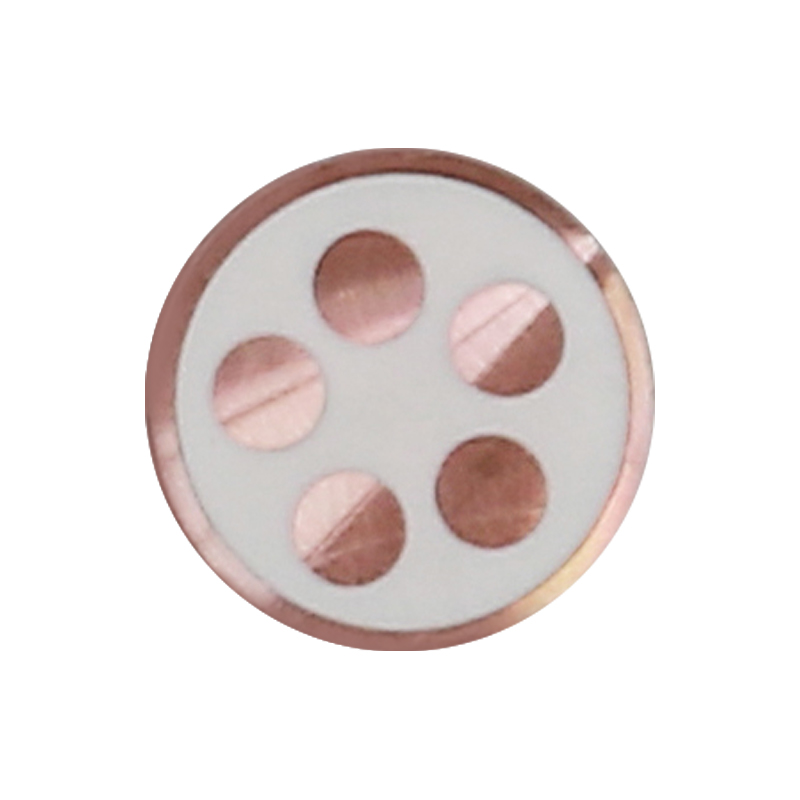 450/750V রেটেড ভোল্টেজের জন্য EV চার্জিং তার