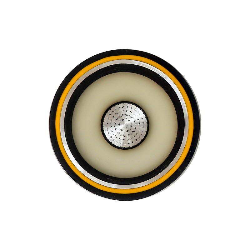 450/750V রেটেড ভোল্টেজের জন্য EV চার্জিং তার