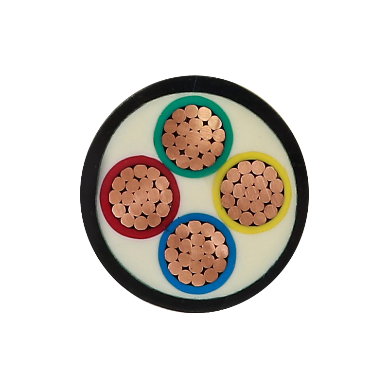 জিয়াংসু ডংফেং কেবল কোং লিমিটেড কখন প্রতিষ্ঠিত হয়েছিল এবং এর মূল যোগ্যতাগুলি কী কী?