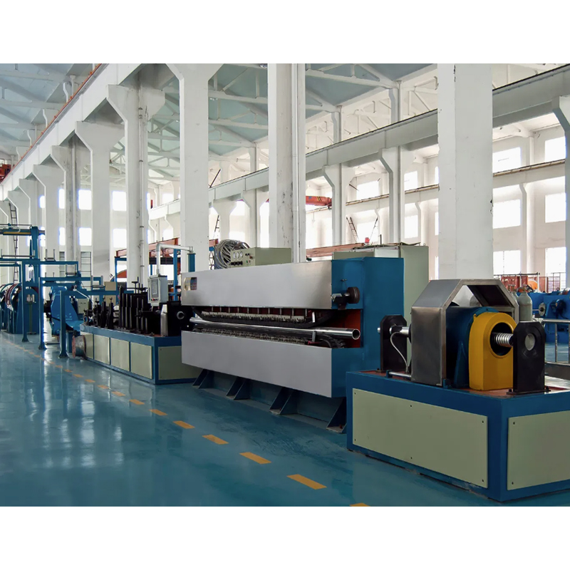 রেটেড ভোল্টেজ 3.6/6kV -26/35kV এর জন্য XLPE ইনসুলেটেড পাওয়ার ক্যাবল