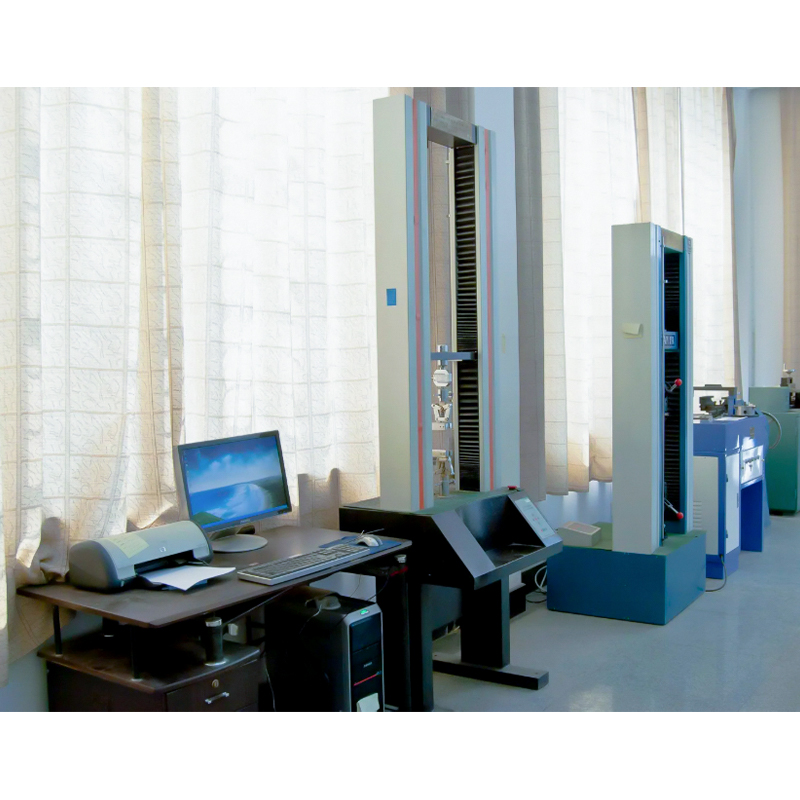 XLPE/PVC ইনসুলেটেড কেবল (তার) রেটেড ভোল্টেজ পর্যন্ত এবং 450/750V সহ