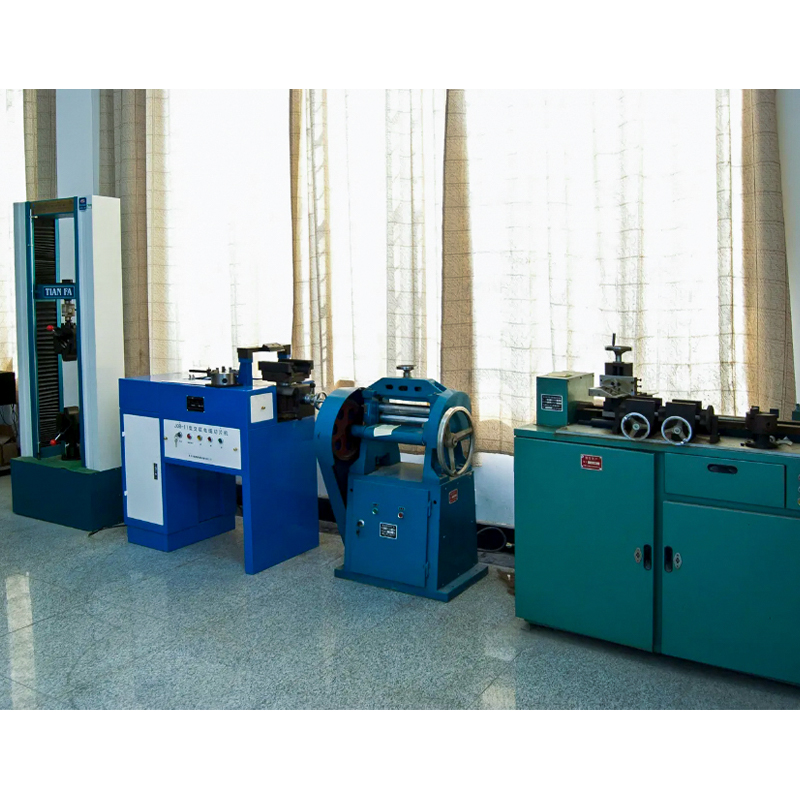 AAAC, AAC এবং ACSR