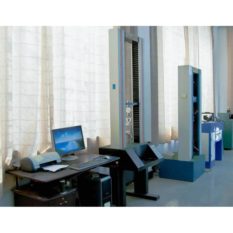 AAAC, AAC এবং ACSR