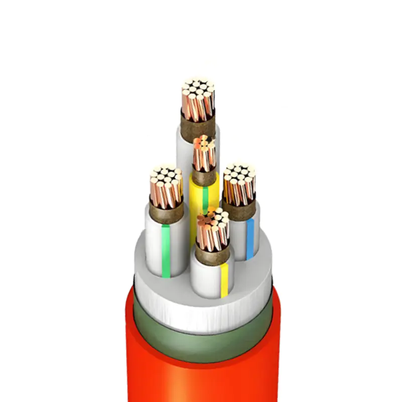 বিশেষ তারের