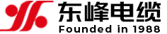 জিয়াংসু ডংফেং কেবল কোং, লি.