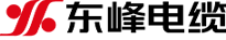 জিয়াংসু ডংফেং কেবল কোং, লি.