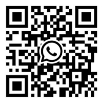 জিয়াংসু ডংফেং কেবল কোং, লি.